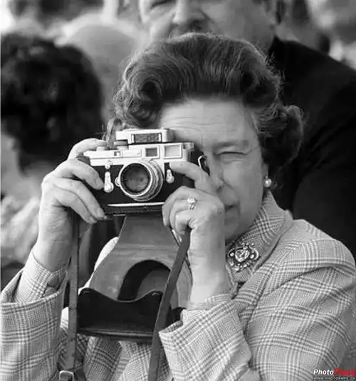 ds world 摄影沙龙,让你近距离感受徕卡的神话