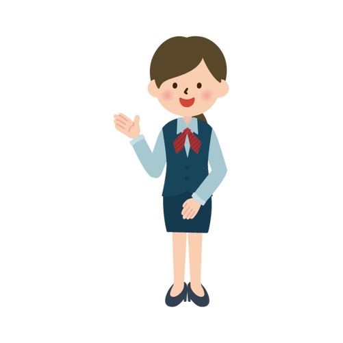 银行信贷风险管理, 当柜员这么久,您真的做好了柜面服务吗?