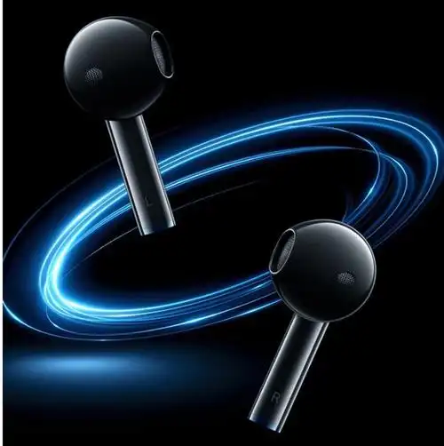 国产蓝牙耳机推荐排名(蓝牙耳机推荐)_百科-8s新商盟