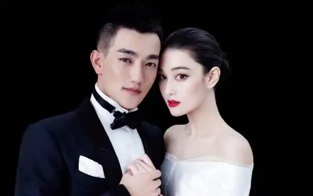 张馨予散步时挺着肚子被猜怀了二胎网友女人嫁对人比什么都强