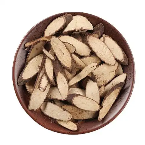 9千斤拔深山500g一条根药材老鼠尾钻地风农家无硫煲汤泡酒材料正品圣