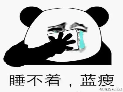 又有_求助_产品交流_coloros官方社区,oppo手机系统论坛_coloros官方
