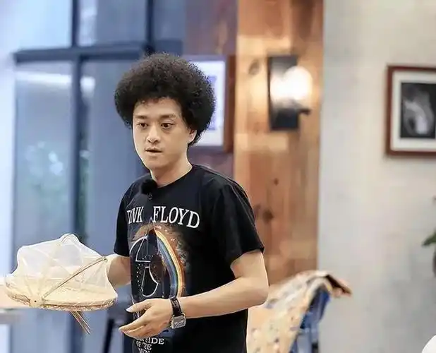 创作鬼才赵英俊43岁患癌逝世生前无人问死后天下闻名