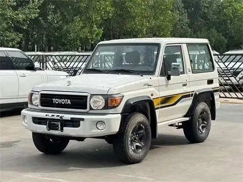 酷路泽lc71双差速锁原厂绞盘现车促销|变速箱|丰田|汽车|车管家_网易