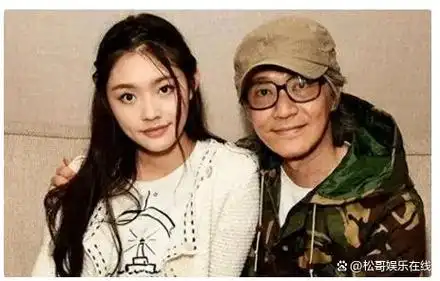 周星驰美人鱼2五一上映雪藏6年劣迹艺人把星爷害惨了