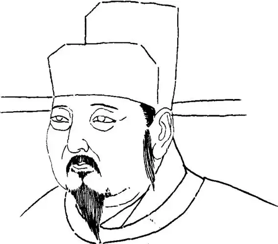 宋英宗赵曙简介资料