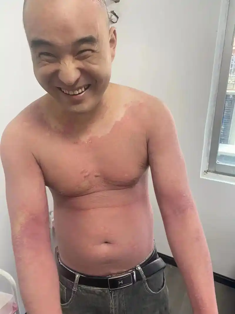 活着就要有价值意义!能被他人利用,说明我还不是一个废材,用得 - 抖音