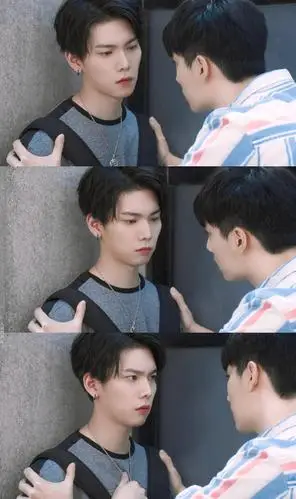 没人看永远的第一名吗