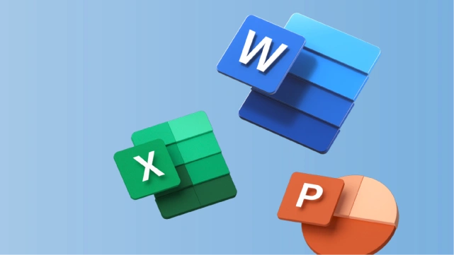 office可以说是大家最为熟悉的办公软件了,作为office最新的版本