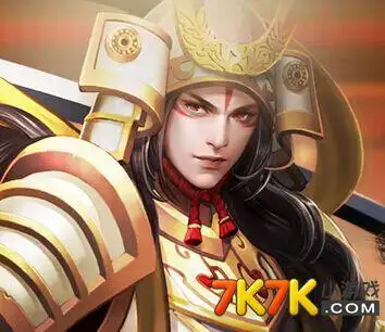 英魂之刃绯雨剑星好不好用 绯雨剑星玩法分析