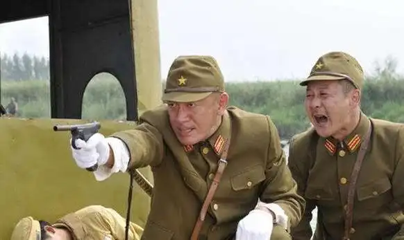 二战时,日军人人都想当"大佐",这个职位究竟有多高?_网易订阅