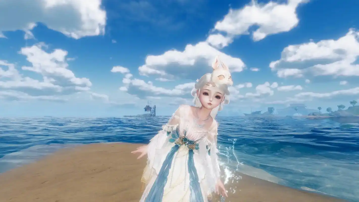 剑网三截图  #七秀坊 截图为什么这么难#女鹅 - 抖音