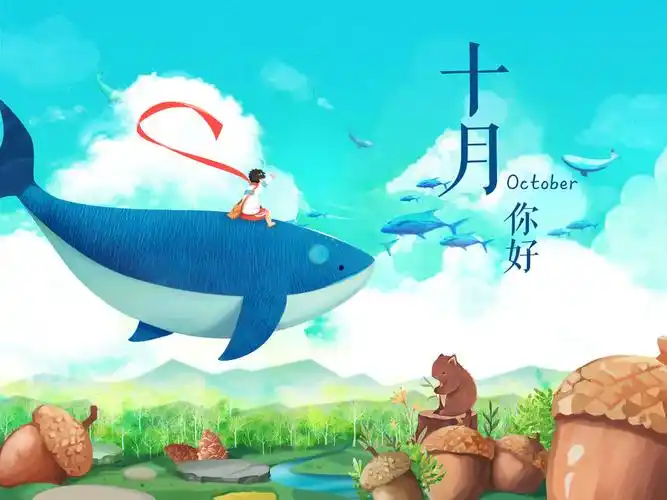 你好,明天~未来可期~ ‖.洋芋儿_summer