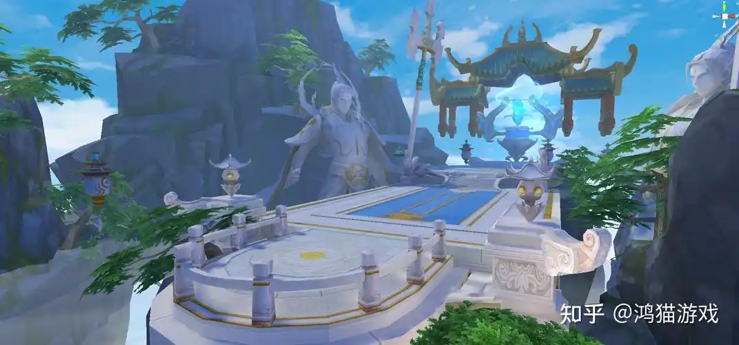 个人怎么接游戏代理可行吗