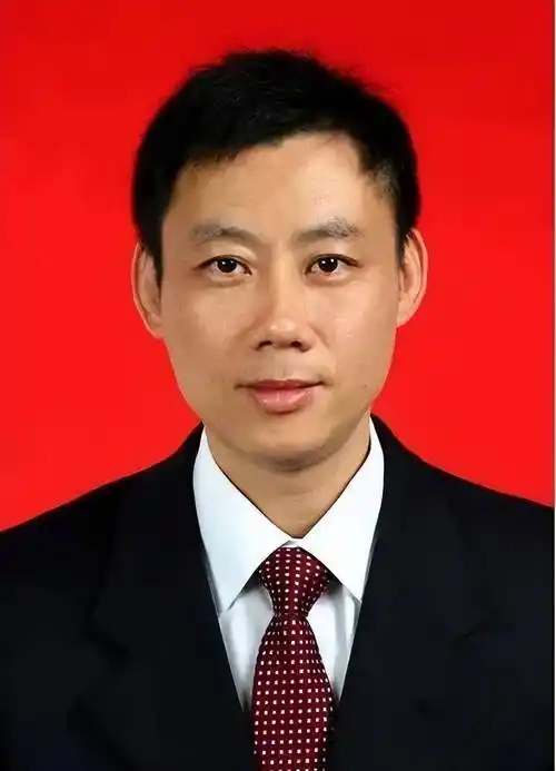 季翔峰任厦门市副市长_浦城_泉州市_来源