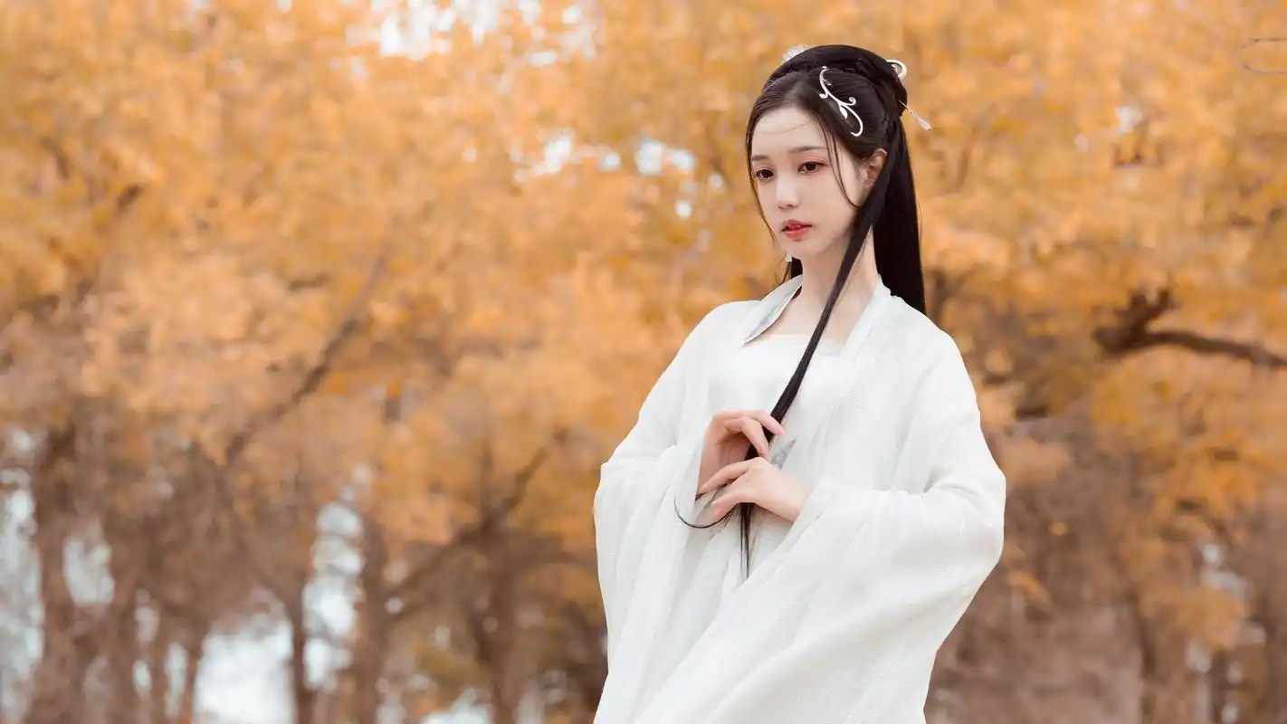 ins日系复古风壁纸