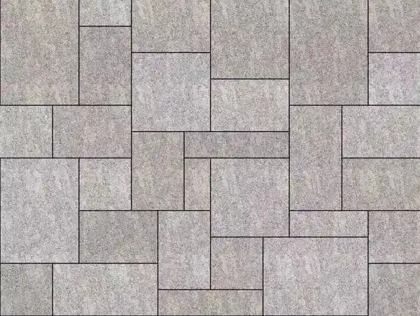 【干货】史上最全无水印景观贴图,没有之一