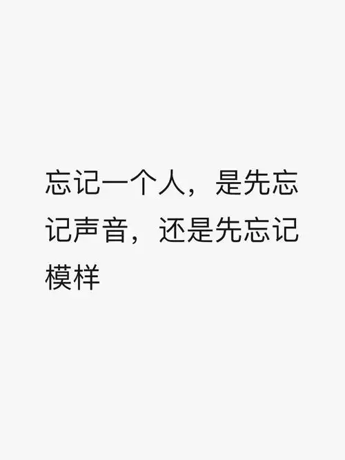 那就这样吧