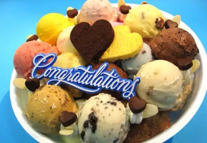 ice cream-堆糖,美好生活研究所