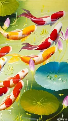 【图】12月,请你对我好一点,让我快点提车吧_1_荣威rx3论坛_爱卡汽车