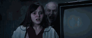 320_134gif 动态图 动图