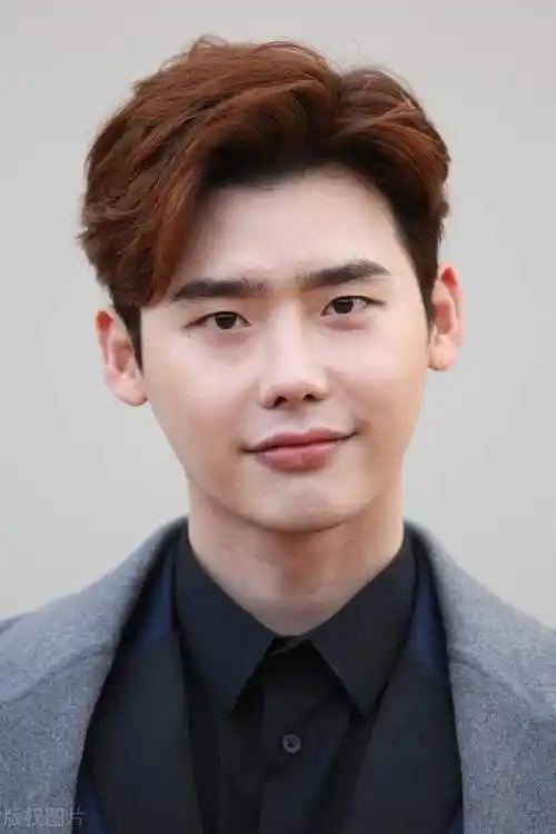 盘点昔日顶流韩星男神现状