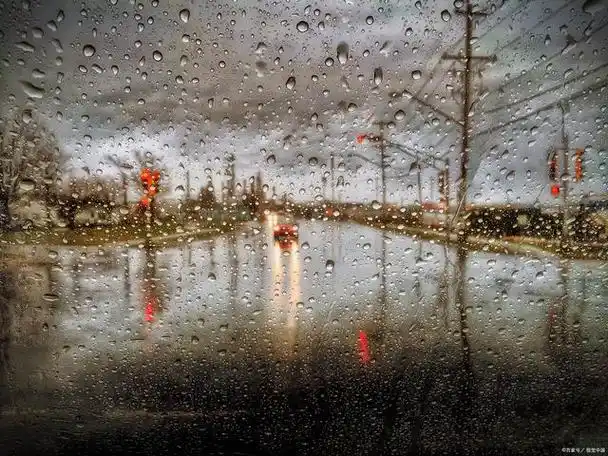 梅雨天气湿气重,觉都睡不好,怎么办