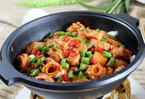 水银肥肠是什么,水银中毒的处理