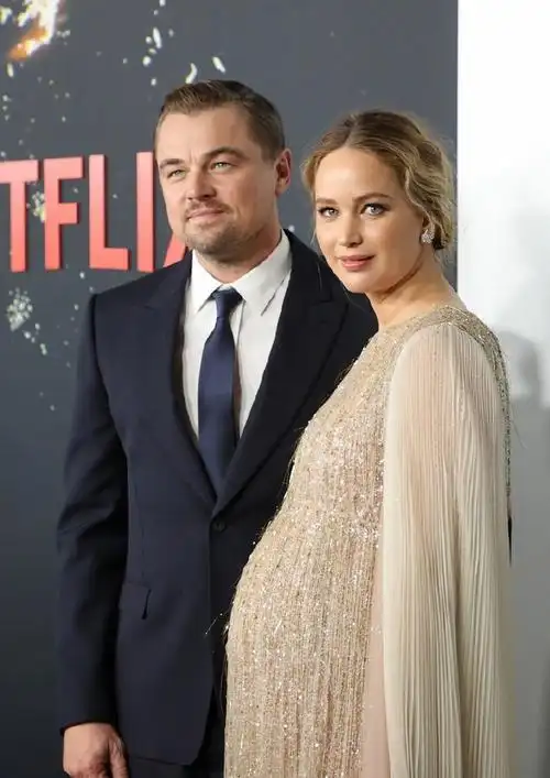 马丁斯科塞斯要连续拍两部新片