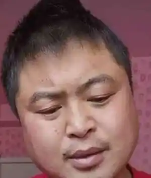 徒步阿龙相关信息