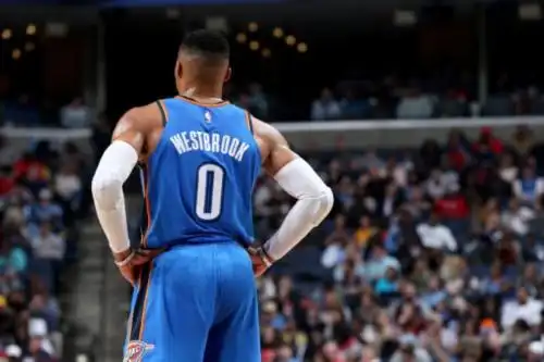 90后新人生哲学:做一个"丧燃"的佛系球迷