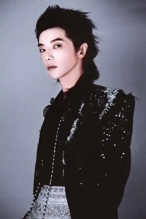 华晨宇粉丝整治内娱审美##华晨宇##2024华晨宇火星演唱会