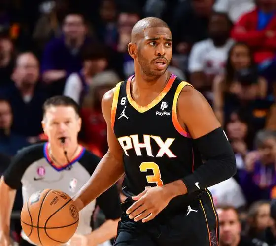 保罗伤退太阳不敌热火吞5连败!勇士躺上西部第六 奥迪26分创新高