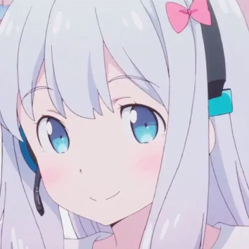 和泉纱雾埃尔芒阿老师