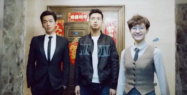 这次能维持多久|徐昂|焦俊艳|素颜_新浪新闻