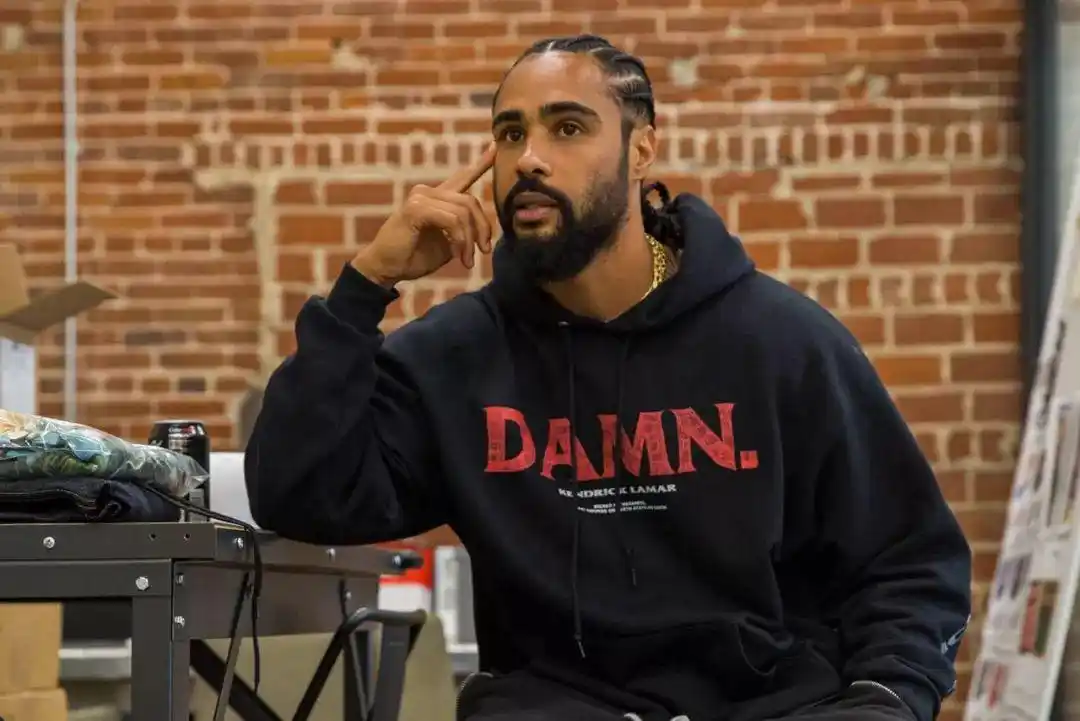 所以,之后的一些主理人关于否认的言论,大家也不必那么快失望,因为很