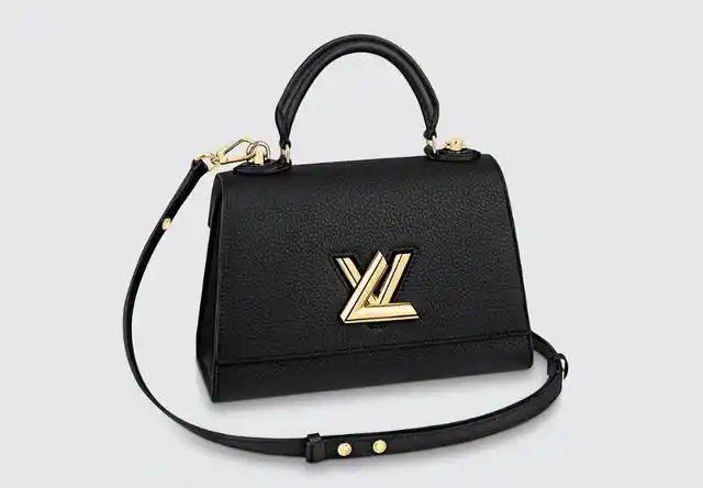 lv最贵的包包多少钱钻石lv最贵的包包多少钱一个