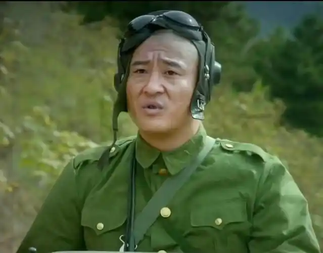 援朝,喜剧片《 a target="_blank" href="/item/山炮进城2/19409076"