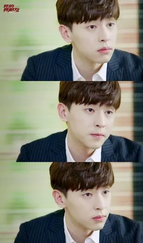 主题:【我的真朋友◆邵芃橙④号楼&邓伦特别专楼】大爱城项目总监&爱