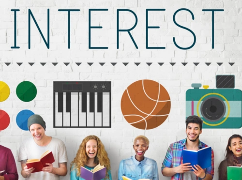 兴趣爱好有哪些兴趣爱好有哪些兴趣爱好有哪些