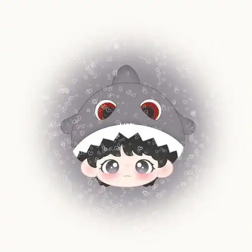 tnt时代少年团  #白菜价约稿  #饭圈美工  #时代少年团马嘉祺  #q