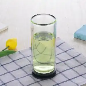 水果盘大号欧式家用创意客厅托盘茶盘水壶水杯盘玻璃托盘无铅艺术水