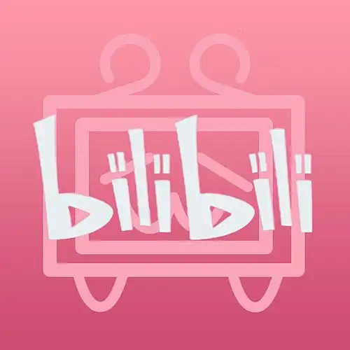 bilibili|ui|app界面|yocyho_95 - 原创作品 - 站酷 (zcool)