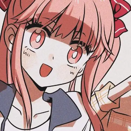 凸显家庭地位の情头