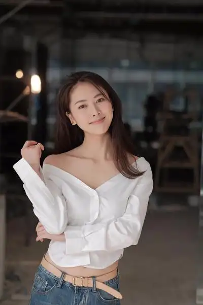 民族记忆热拍徐唯搭档孙淳演绎兄妹情深