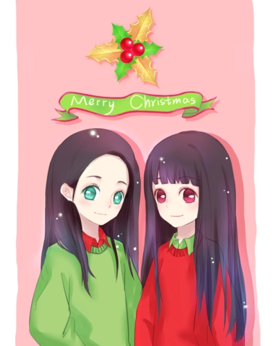 红配绿 发布于 2012/11/29 13:50 1538 0 0