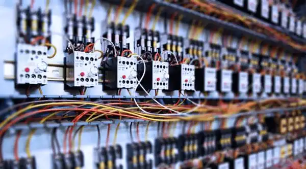 美国电气工程专业研究分支及专业申请要求