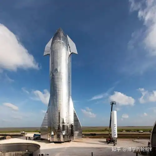 刷新单年发射纪录spacex成功发射62次猎鹰9号火箭