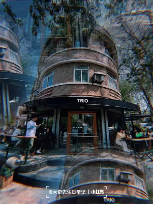 大连新店很吵很火很热情聒噪系体验