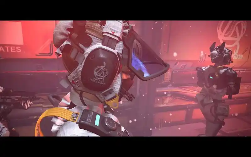 洛夫克拉夫特行动堕落玩偶fallendolloperationlovecraft